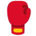 🥊